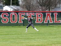 2026- vsbgibsonburg-0417