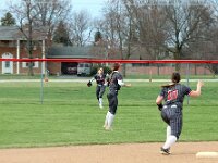 2026- vsbgibsonburg-0422
