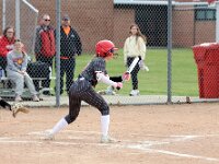 2026- vsbgibsonburg-0470