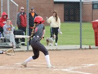 2026- vsbgibsonburg-0495