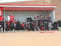 2026- vsbgibsonburg-0591