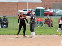 2026- vsbgibsonburg-0613