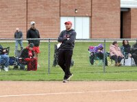 2026- vsbgibsonburg-0694