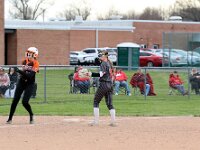 2026- vsbgibsonburg-0727
