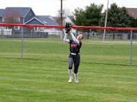 2026- vsbgibsonburg-0734