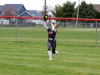 2026- vsbgibsonburg-0735