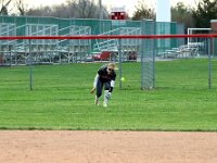 2026- vsbgibsonburg-0852