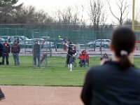 2026- vsbgibsonburg-0894