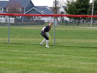 2026- vsbgibsonburg-0903