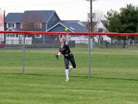 2026- vsbgibsonburg-0905