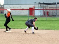 2026- vsbgibsonburg-0909