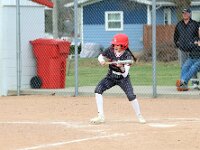 2026- vsbgibsonburg-0913