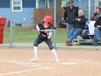 2026- vsbgibsonburg-0938