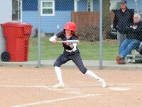2026- vsbgibsonburg-0939