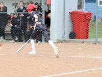 2026- vsbgibsonburg-0945