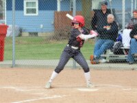 2026- vsbgibsonburg-0970