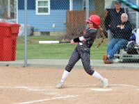 2026- vsbgibsonburg-0976
