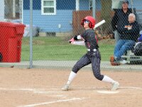 2026- vsbgibsonburg-0978