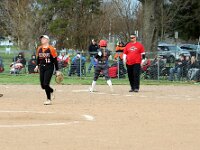 2026- vsbgibsonburg-0981