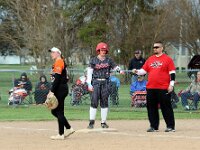 2026- vsbgibsonburg-0996