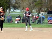 2026- vsbgibsonburg-1013