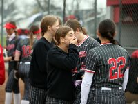 2026-vsbtiffin-1038