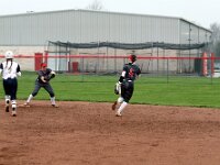 2026-vsbtiffin-2951