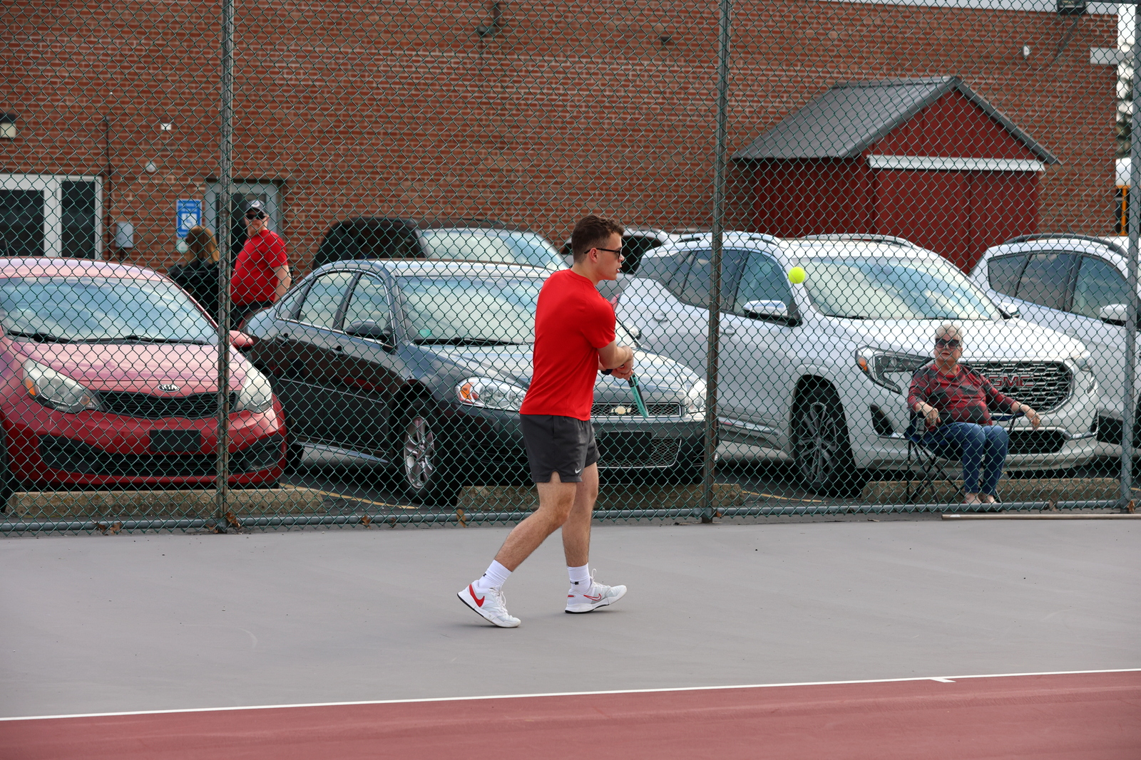 2026-vttiffin-0627