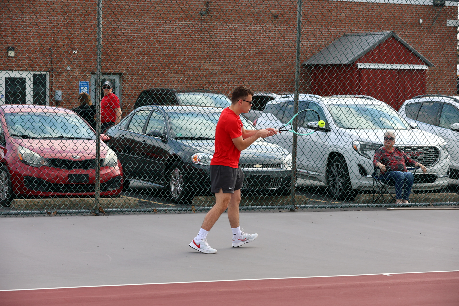 2026-vttiffin-0630
