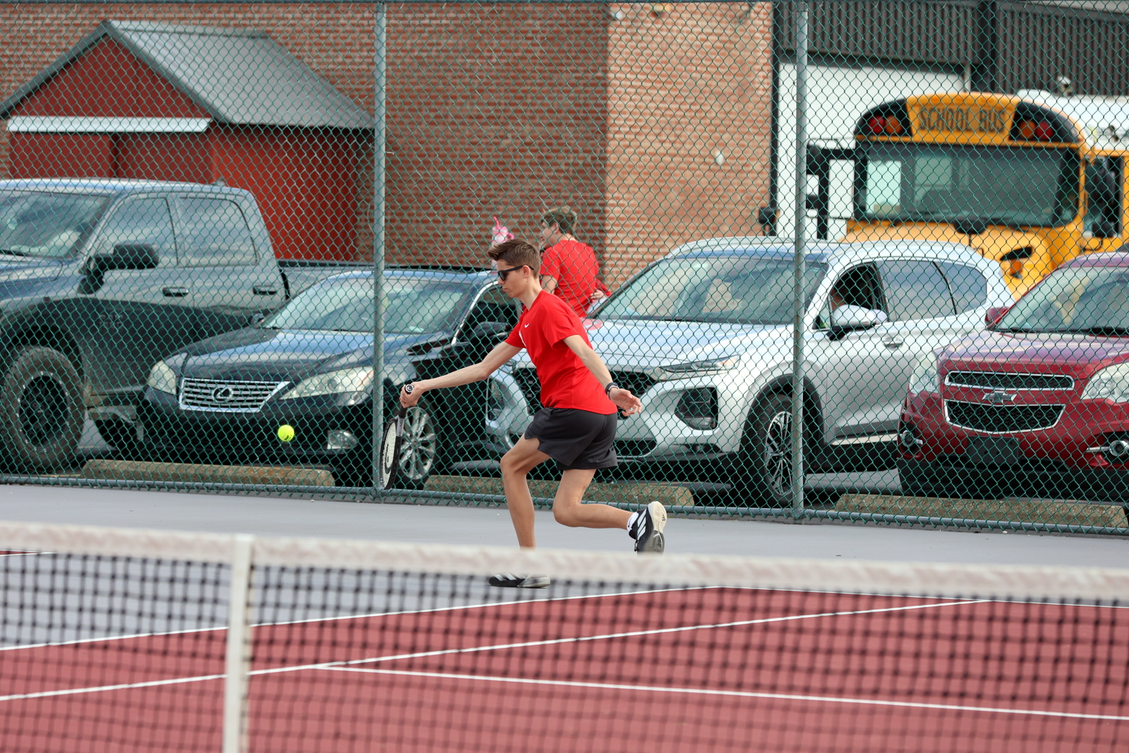 2026-vttiffin-0804