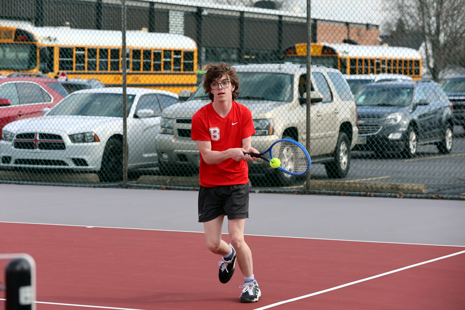 2026-vttiffin-0841