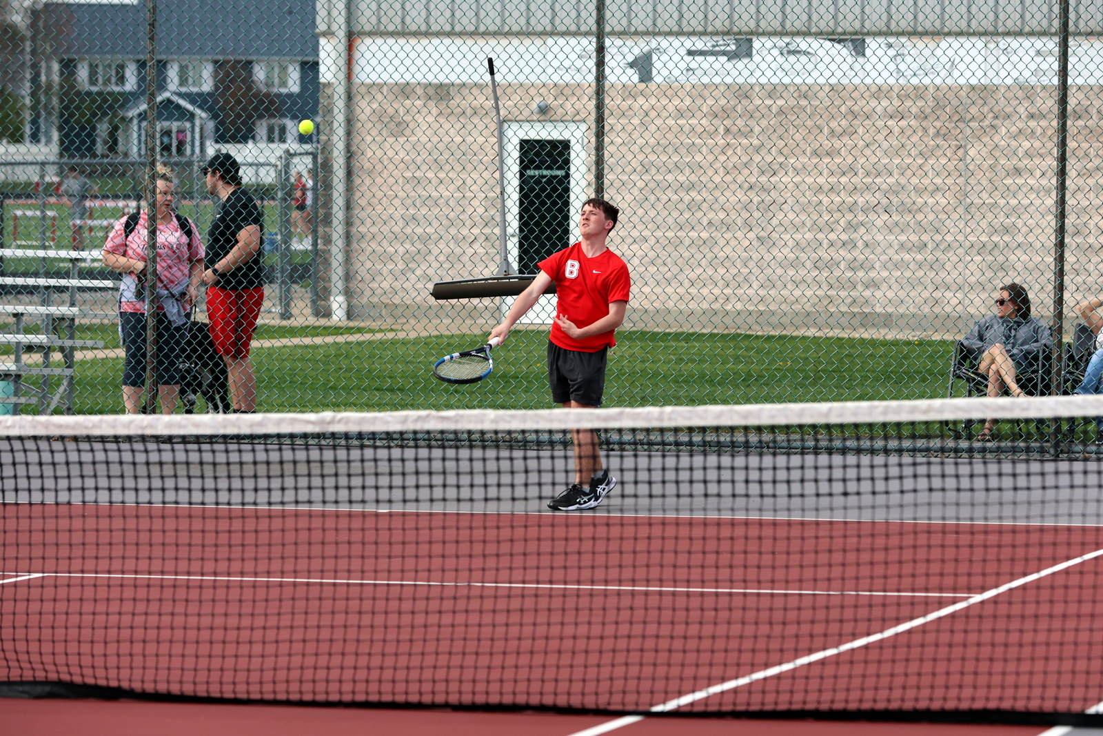 2026-vttiffin-0935