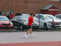 2026-vttiffin-0627