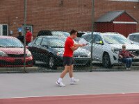 2026-vttiffin-0630