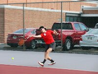 2026-vttiffin-0709