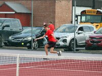 2026-vttiffin-0804