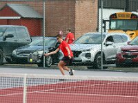 2026-vttiffin-0807