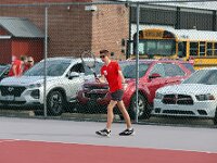 2026-vttiffin-0818