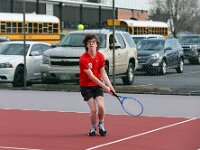 2026-vttiffin-0830