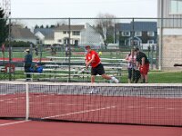 2026-vttiffin-0917
