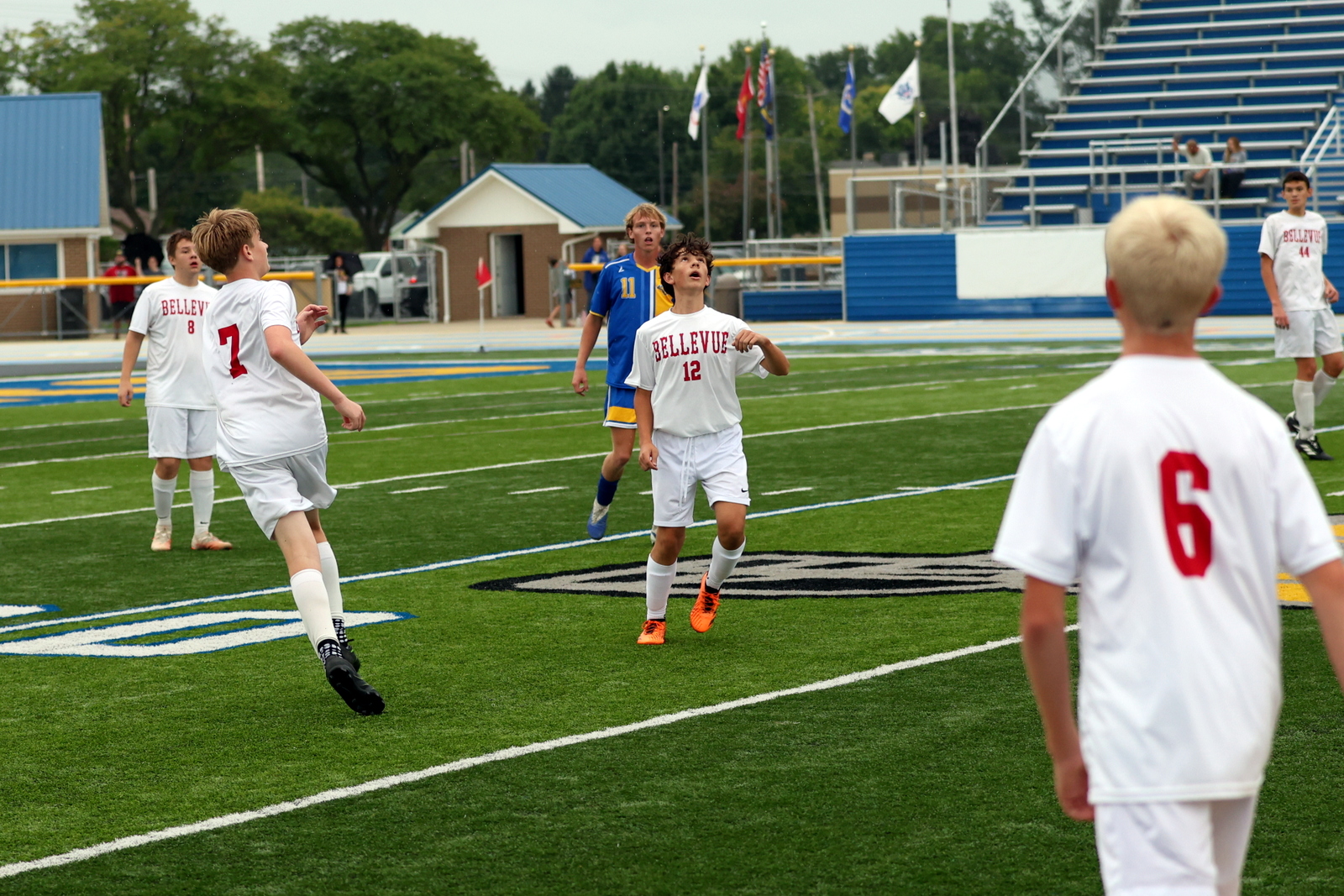 2026-bcsatclyde-0009