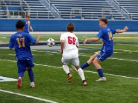 2026-bcsatclyde-0049