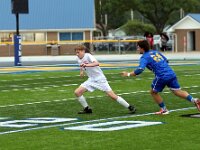 2026-bcsatclyde-0064