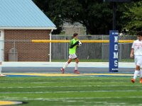 2026-bcsatclyde-0108
