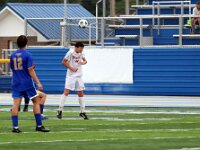 2026-bcsatclyde-0282