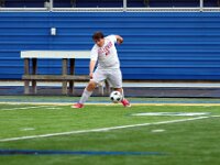 2026-bcsatclyde-0384