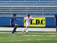 2026-bcsatclyde-0472