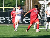 2026-bcsedison-0672