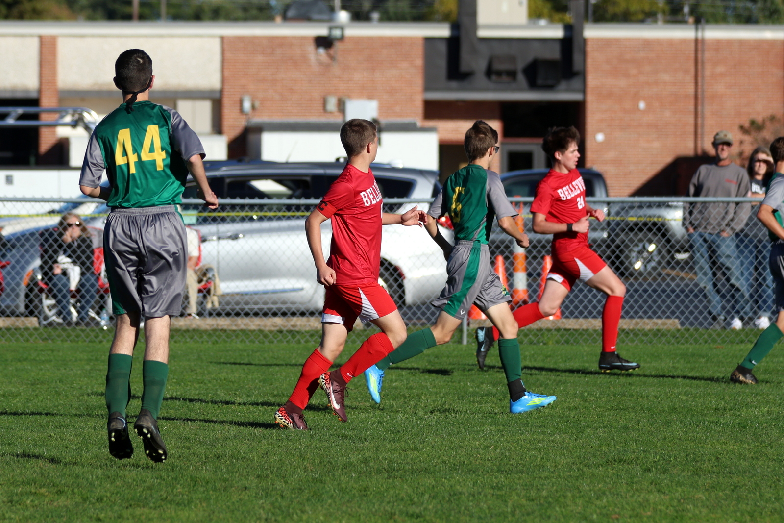 2026- bcshbt-0424