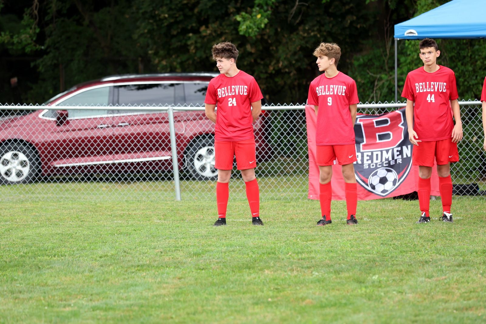 017-2026-bcswillard-0035